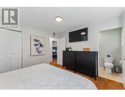 1250 Arkell Road, Milton, ON N1H6H8 Photo 17