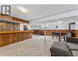 1250 Arkell Road, Milton, ON N1H6H8 Photo 21