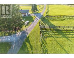1250 Arkell Road, Milton, ON N1H6H8 Photo 31