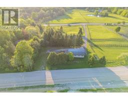 1250 Arkell Road, Milton, ON N1H6H8 Photo 33