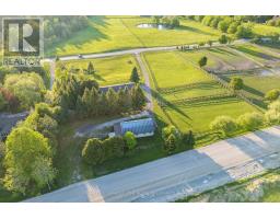 1250 Arkell Road, Milton, ON N1H6H8 Photo 35