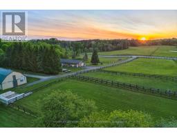 1250 Arkell Road, Milton, ON N1H6H8 Photo 37