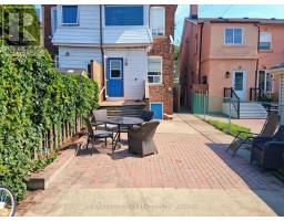 60 Gillespie Avenue, Toronto, ON M6N2Y6 Photo 9