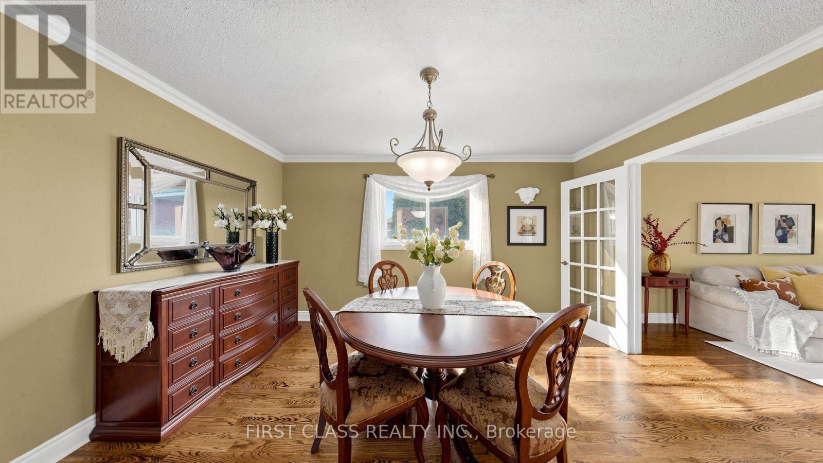 4555 CARPENTER COURT, Mississauga (East Credit) — photo 12