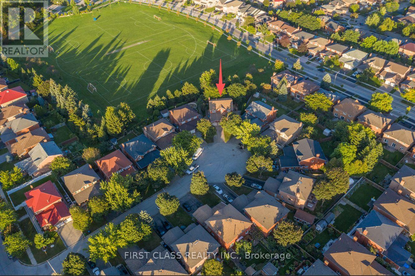 Photo of 4555 CARPENTER COURT