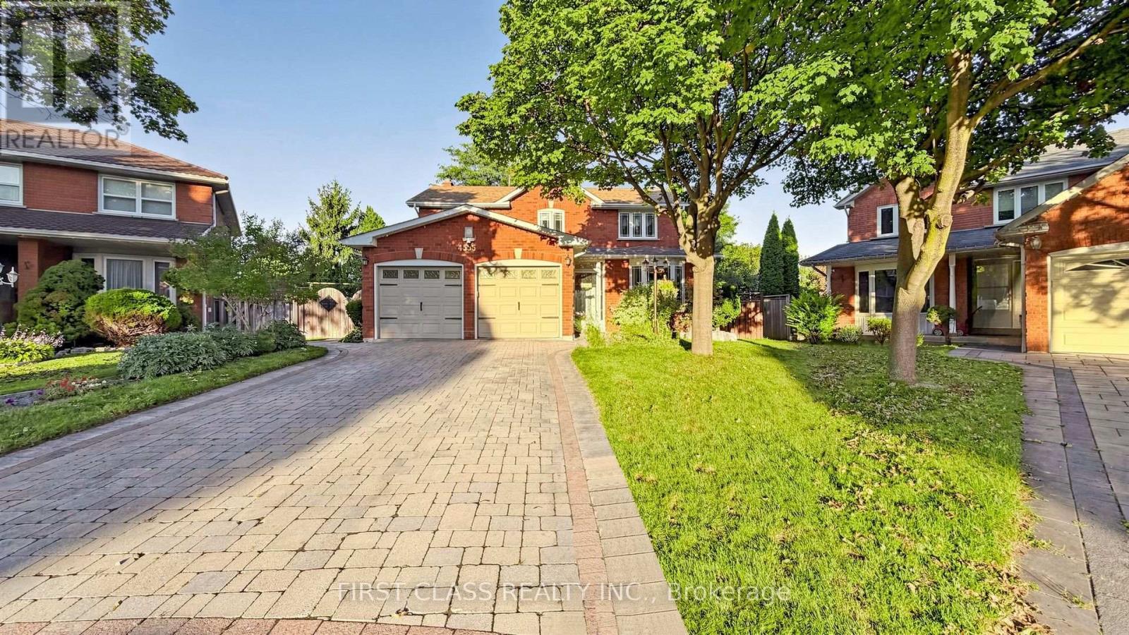 Photo of 4555 CARPENTER COURT