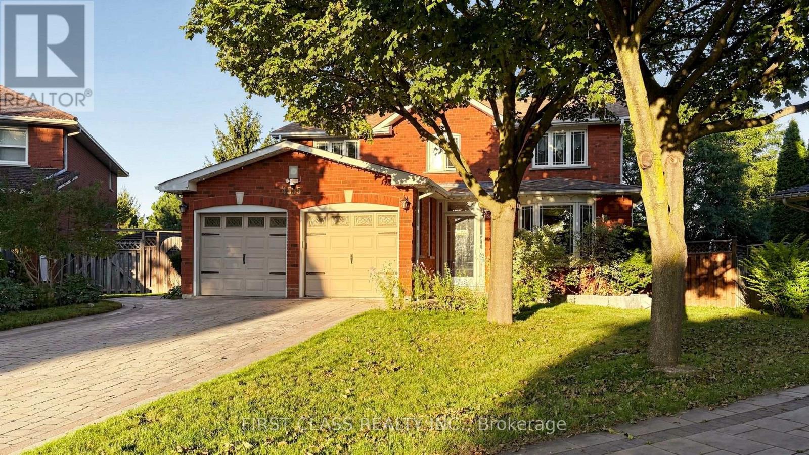 Photo of 4555 CARPENTER COURT