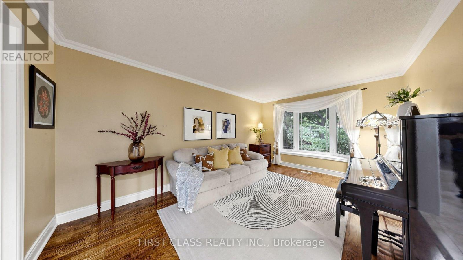 Photo of 4555 CARPENTER COURT