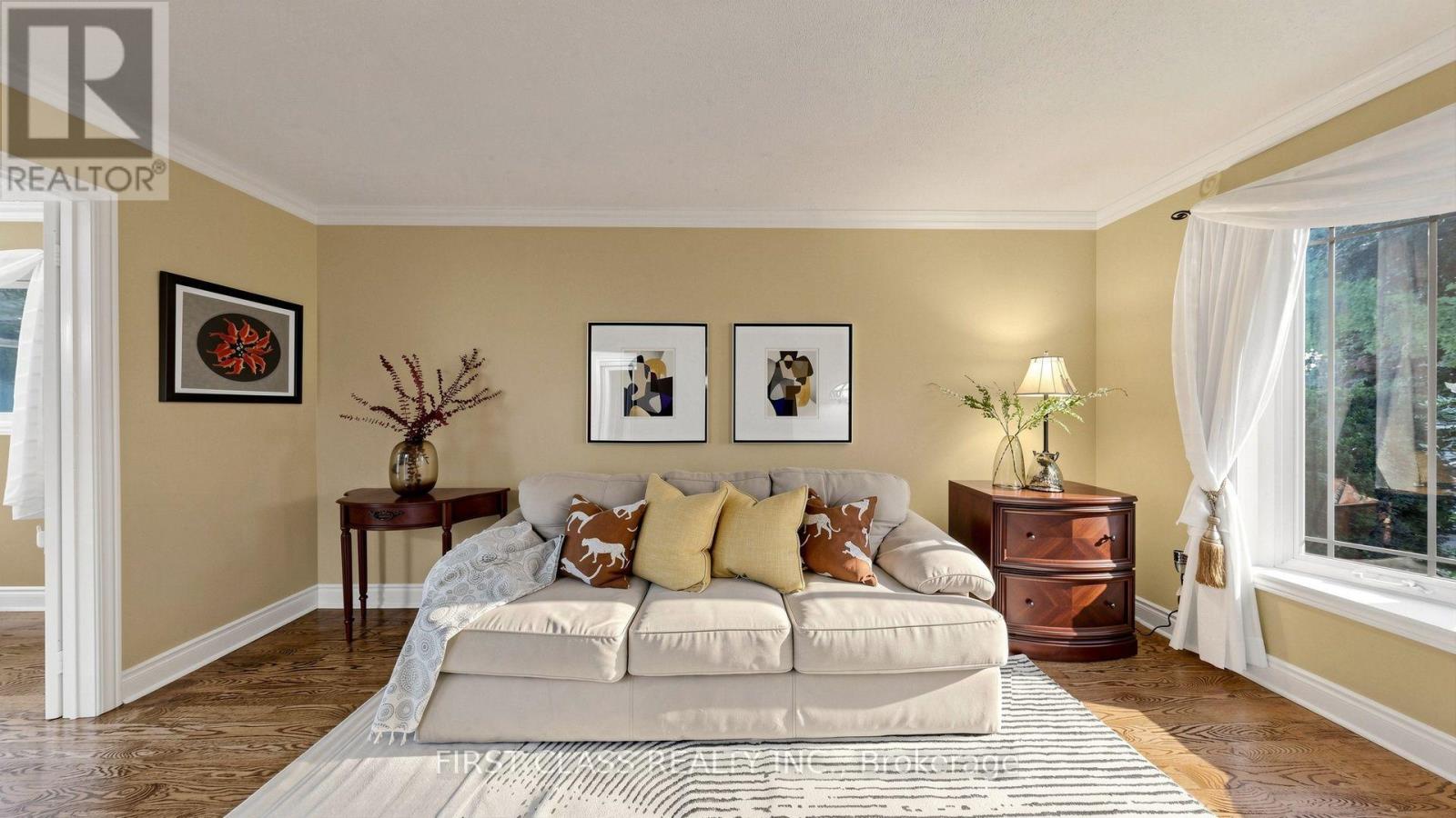 4555 CARPENTER COURT, Mississauga (East Credit) — photo 8