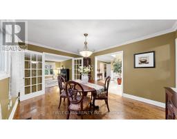4555 Carpenter Court, Mississauga, ON L5V1C5 Photo 14