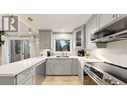 4555 Carpenter Court, Mississauga, ON L5V1C5 Photo 15
