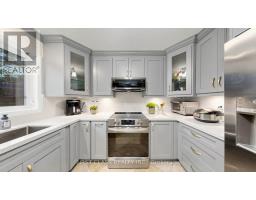4555 Carpenter Court, Mississauga, ON L5V1C5 Photo 16