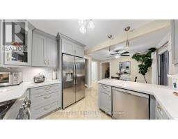 4555 Carpenter Court, Mississauga, ON L5V1C5 Photo 17