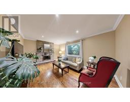 4555 Carpenter Court, Mississauga, ON L5V1C5 Photo 20