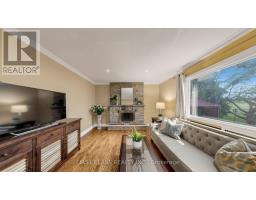 4555 Carpenter Court, Mississauga, ON L5V1C5 Photo 21