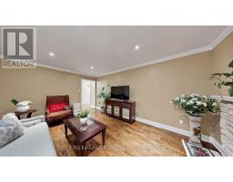 4555 Carpenter Court, Mississauga, ON L5V1C5 Photo 22