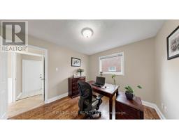 4555 Carpenter Court, Mississauga, ON L5V1C5 Photo 24