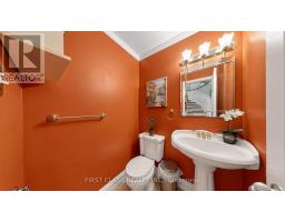 4555 Carpenter Court, Mississauga, ON L5V1C5 Photo 25