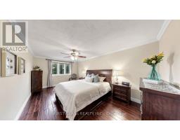 4555 Carpenter Court, Mississauga, ON L5V1C5 Photo 27