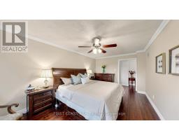 4555 Carpenter Court, Mississauga, ON L5V1C5 Photo 28