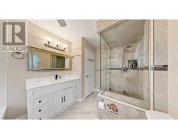 4555 Carpenter Court, Mississauga, ON L5V1C5 Photo 29