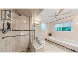 4555 Carpenter Court, Mississauga, ON L5V1C5 Photo 30