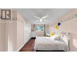 4555 Carpenter Court, Mississauga, ON L5V1C5 Photo 31