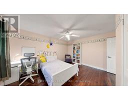 4555 Carpenter Court, Mississauga, ON L5V1C5 Photo 32