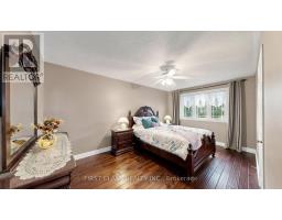 4555 Carpenter Court, Mississauga, ON L5V1C5 Photo 33