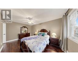 4555 Carpenter Court, Mississauga, ON L5V1C5 Photo 34