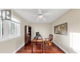4555 Carpenter Court, Mississauga, ON L5V1C5 Photo 35