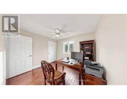 4555 Carpenter Court, Mississauga, ON L5V1C5 Photo 36