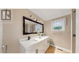 4555 Carpenter Court, Mississauga, ON L5V1C5 Photo 37