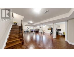 4555 Carpenter Court, Mississauga, ON L5V1C5 Photo 38