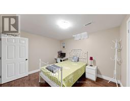 4555 Carpenter Court, Mississauga, ON L5V1C5 Photo 39