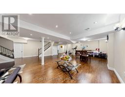 4555 Carpenter Court, Mississauga, ON L5V1C5 Photo 40