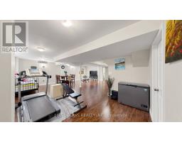 4555 Carpenter Court, Mississauga, ON L5V1C5 Photo 41