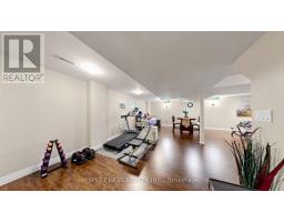 4555 Carpenter Court, Mississauga, ON L5V1C5 Photo 42