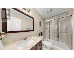 4555 Carpenter Court, Mississauga, ON L5V1C5 Photo 43