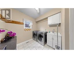 4555 Carpenter Court, Mississauga, ON L5V1C5 Photo 44