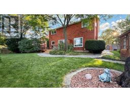 4555 Carpenter Court, Mississauga, ON L5V1C5 Photo 46