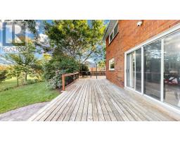 4555 Carpenter Court, Mississauga, ON L5V1C5 Photo 48
