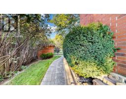 4555 Carpenter Court, Mississauga, ON L5V1C5 Photo 50