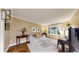 Family room - 4555 Carpenter Court, Mississauga, ON L5V1C5 Photo 7
