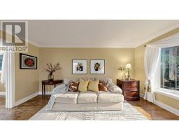 Den - 4555 Carpenter Court, Mississauga, ON L5V1C5 Photo 8
