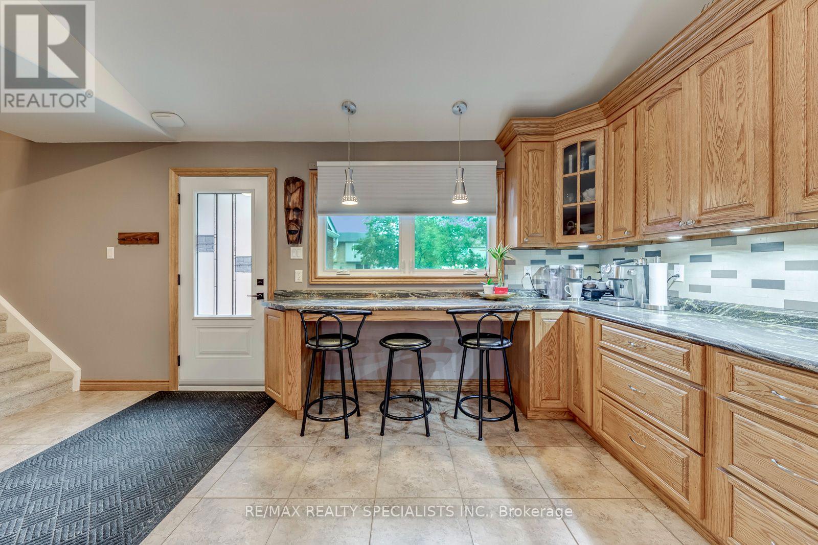 4089 BARBICAN DRIVE, Mississauga (Erin Mills) — photo 10