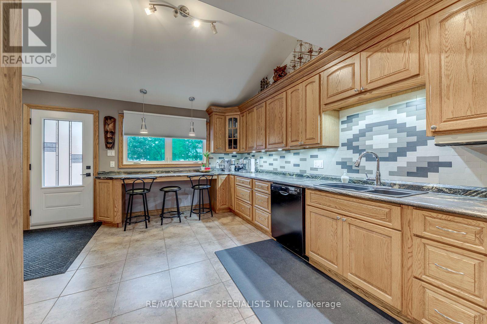 4089 BARBICAN DRIVE, Mississauga (Erin Mills) — photo 11
