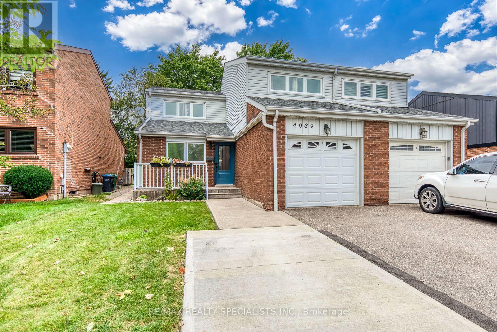 Photo of 4089 BARBICAN DRIVE