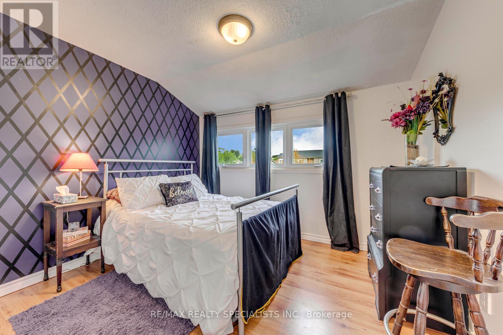 4089 BARBICAN DRIVE - Image 26