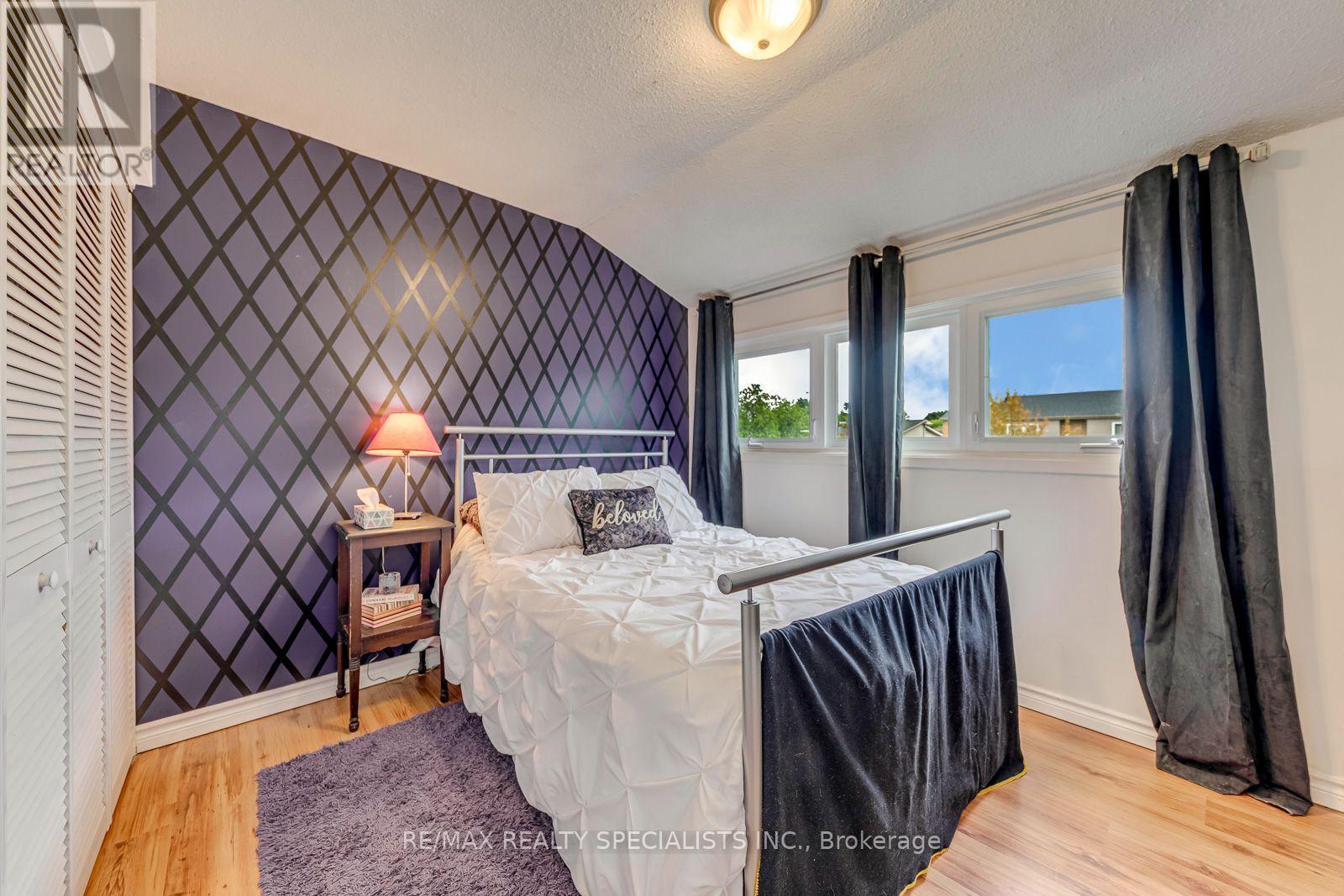 4089 BARBICAN DRIVE - Image 27